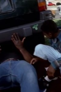 The Secret World of Alex Mack – S01E05 – School Dance