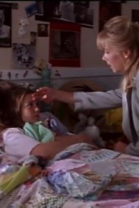 The Secret World of Alex Mack – S01E06 – Science Fair