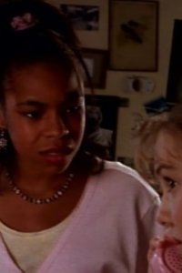 The Secret World of Alex Mack – S01E08 – The Feud