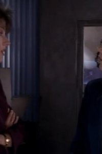 The Secret World of Alex Mack – S01E09 – Alex and Mom