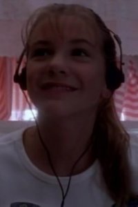 The Secret World of Alex Mack – S01E11 – Annie Bails