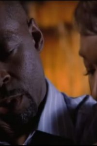 ER – S15E11 – Separation Anxiety