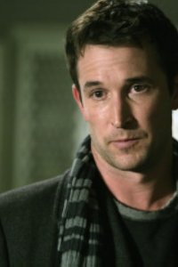 ER – S15E18 – What We Do
