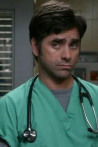 ER – S15E20 – Shifting Equilibrium