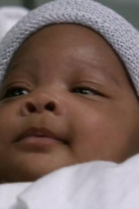 ER – S15E21 – I Feel Good