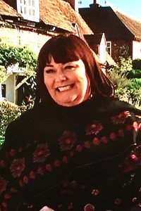 The Vicar of Dibley – S05E01 – The Handsome Stranger