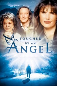 Touched by an Angel – S09E18 – Virtual Reality