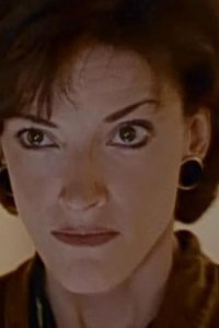 The Secret World of Alex Mack – S04E02 – Green Day