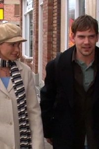 Touched by an Angel – S09E21 – I Will Walk with You: Part 1