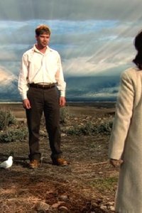 Touched by an Angel – S09E22 – I Will Walk with You: Part 2