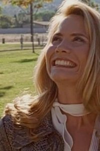 The Secret World of Alex Mack – S04E04 – Ashley