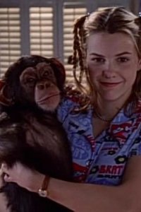 The Secret World of Alex Mack – S04E05 – Oscar