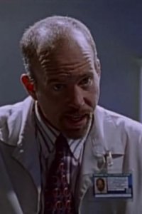 The Secret World of Alex Mack – S04E06 – Foot Fault