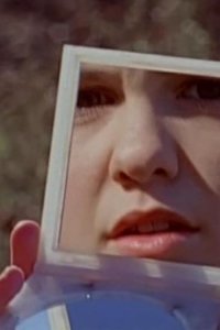 The Secret World of Alex Mack – S04E07 – The Switch