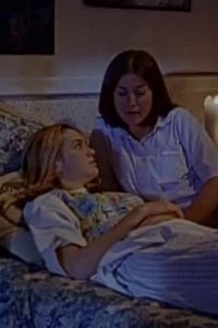 The Secret World of Alex Mack – S04E08 – The Storm