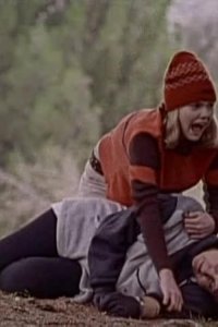 The Secret World of Alex Mack – S04E09 – Leaving