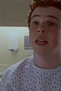 The Secret World of Alex Mack – S04E11 – The Doctor