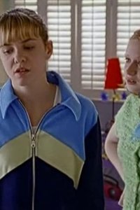 The Secret World of Alex Mack – S04E12 – The Band