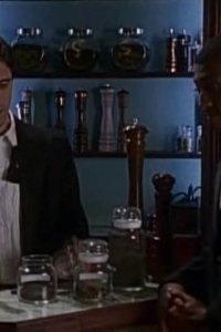 The Secret World of Alex Mack – S04E17 – Without Feathers
