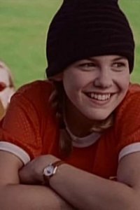 The Secret World of Alex Mack – S04E18 – 24 Hours