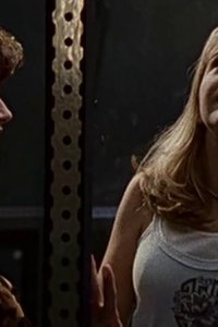 The Secret World of Alex Mack – S04E19 – Paradise Lost