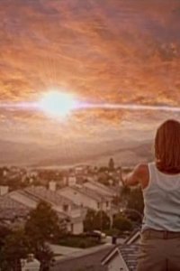 The Secret World of Alex Mack – S04E20 – Paradise Regained