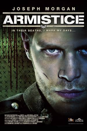 Armistice