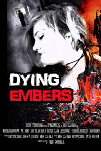Dying Embers