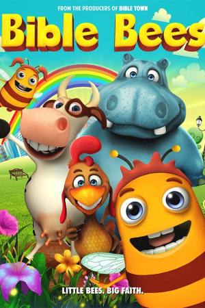 Bible Bees