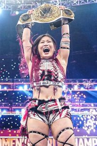 WWE Raw – S33E09 – Elimination Chamber 2025 Fallout