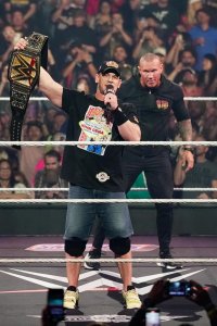 WWE Raw – S33E16 – Raw After WrestleMania 41