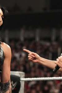 Raw – S33E26 – Night of Champions 2025 Fallout