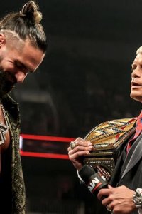 WWE Raw – S33E38 – Wrestlepalooza Fallout