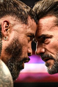 WWE Raw – S33E42 – Vacant Throne