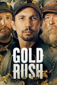 Gold Rush – S16E01 – Records Will be Broken