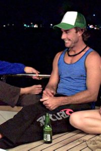 Below Deck – S01E06 – Sleeping with the Enemy