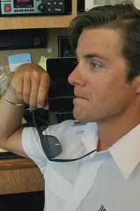 Below Deck – S01E07 – Naughty Yachties