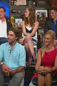 Below Deck – S01E10 – Reunion