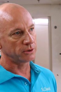 Below Deck – S12E02 – Bollywood Nights