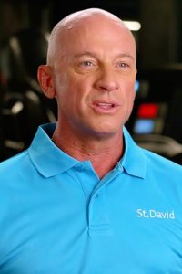 Below Deck – S12E04 – Island of Sausages