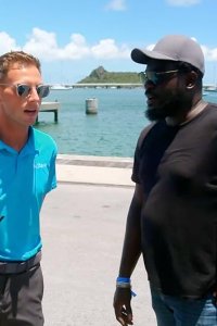 Below Deck – S12E07 – Party Dockin’ in the House Tonight