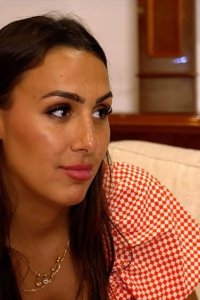 Below Deck – S12E10 – Some Like It Stillie
