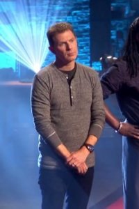 Beat Bobby Flay – S01E02 – Farmer and the Belle