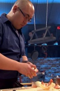 Beat Bobby Flay – S01E03 – Old Dog, New Tricks