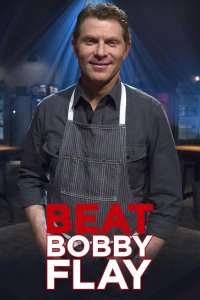 Beat Bobby Flay – S38E08 – Risk It for the Biscuit