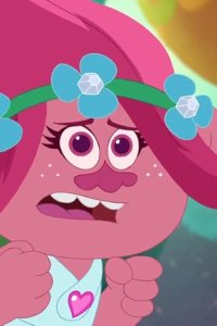 Trolls: The Beat Goes On! – S08E07 – Switcher-Ruby/Bye Bye Bunker