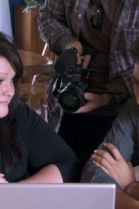 Catfish: The TV Show – S01E03 – Kim & Matt