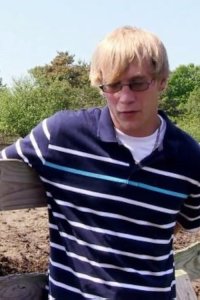 Catfish: The TV Show – S01E07 – Joe & Kari Ann