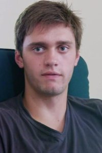 Catfish: The TV Show – S01E08 – Tyler & Amanda