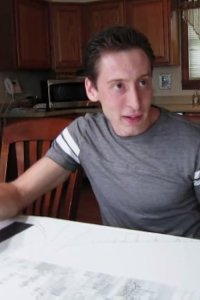 Catfish: The TV Show – S01E11 – Mike & Felicia